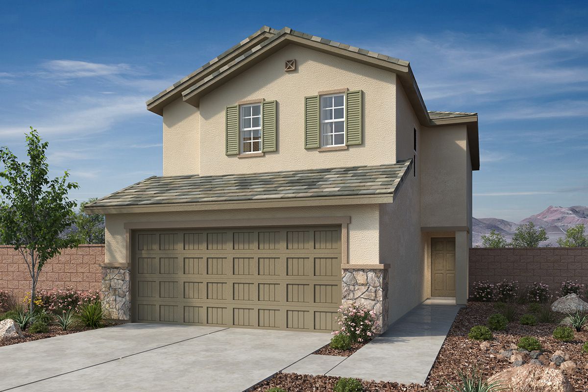 Plan 1512 floor plan