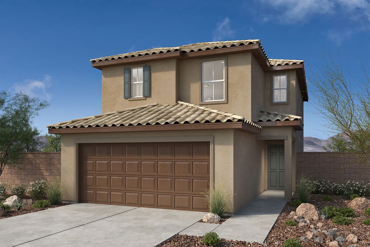 Plan 1673 floor plan