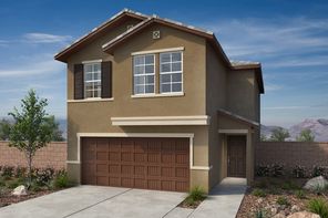 11985 E Chavez Dr (Plan 1768 Modeled)