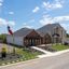 casa en The Granary - Heritage Collection por KB Home