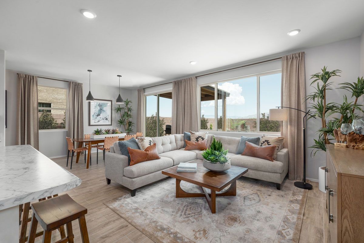 12093 E Chavez Dr. Vail, AZ 85641