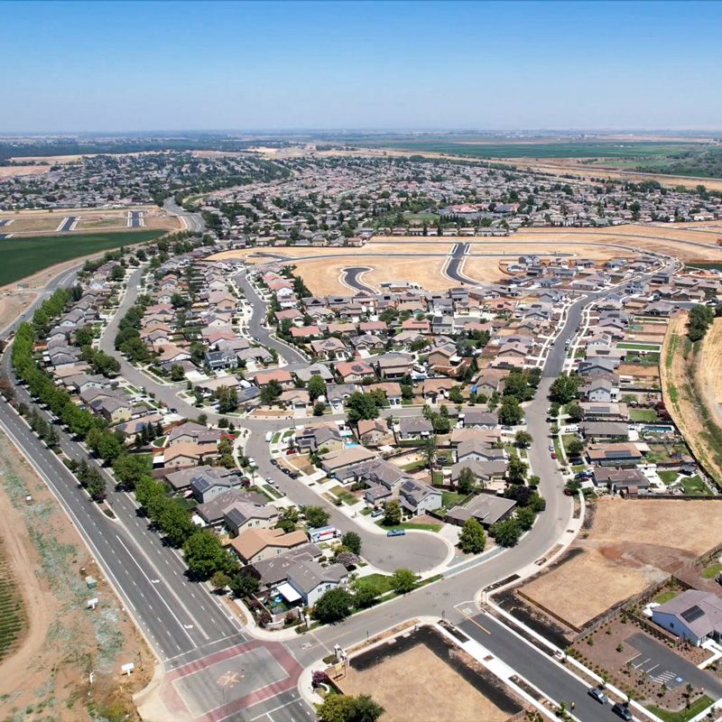 Neighborhood