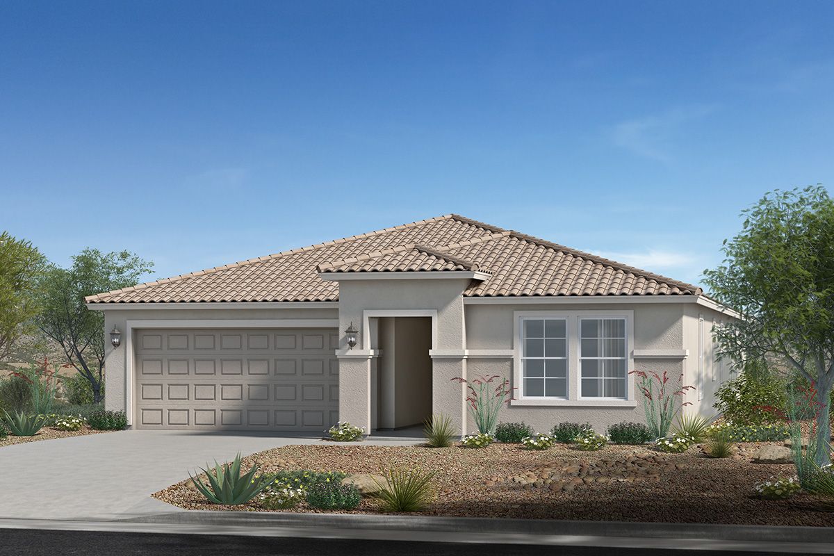 Plan 2537 floor plan