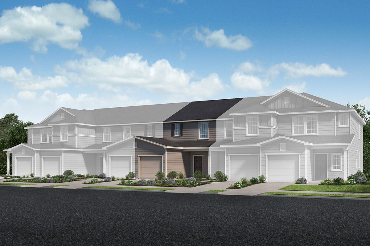 33 Beach Palm Ct. Saint Augustine, FL 32086