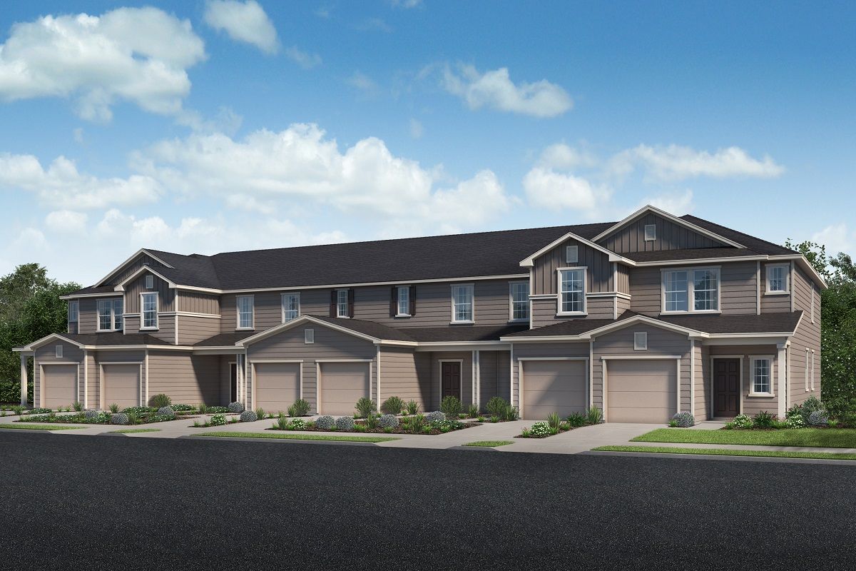 33 Beach Palm Ct. Saint Augustine, FL 32086