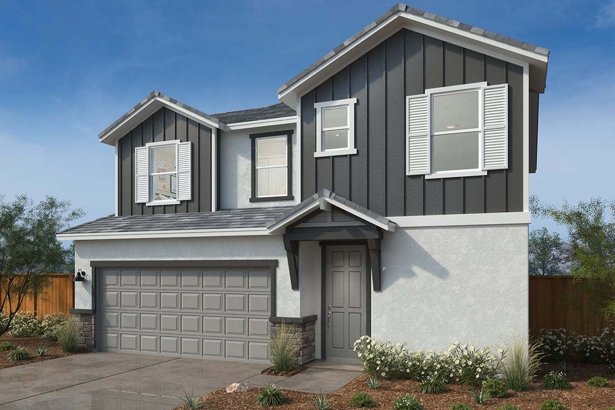 Exterior D