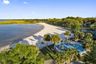 casa en The Shores I por KB Home