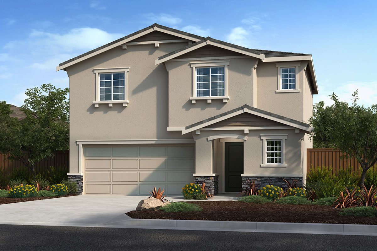 6542 E Madison Ave. Fresno, CA 93727