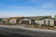 Sedona at Olivebrook por KB Home en Riverside-San Bernardino California
