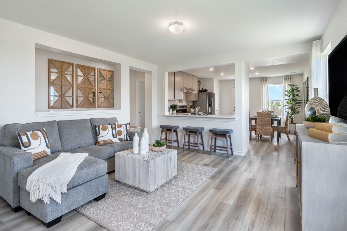 7717 Kingfisher Landing. San Antonio, TX 78253