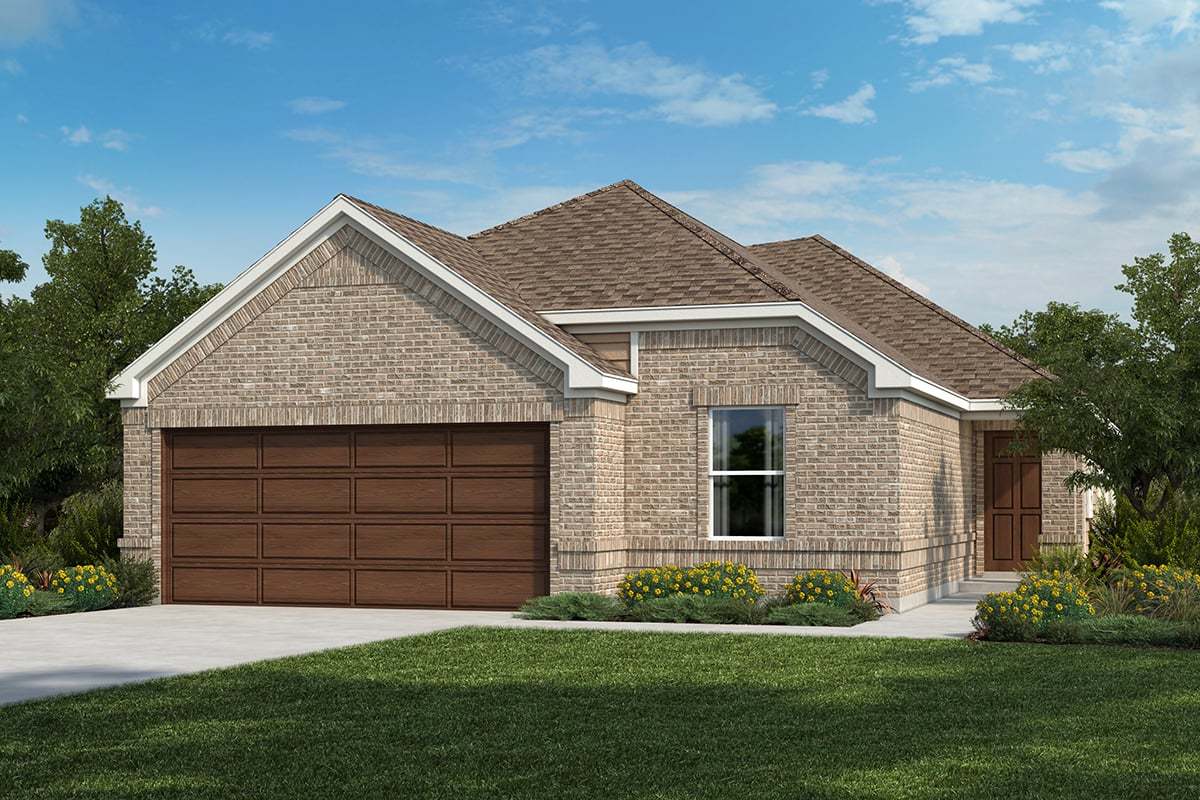 Plan 1702 floor plan