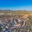 casa en Colina de Anza Traditions por KB Home