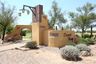 casa en Magnolia at Desert Passage por KB Home