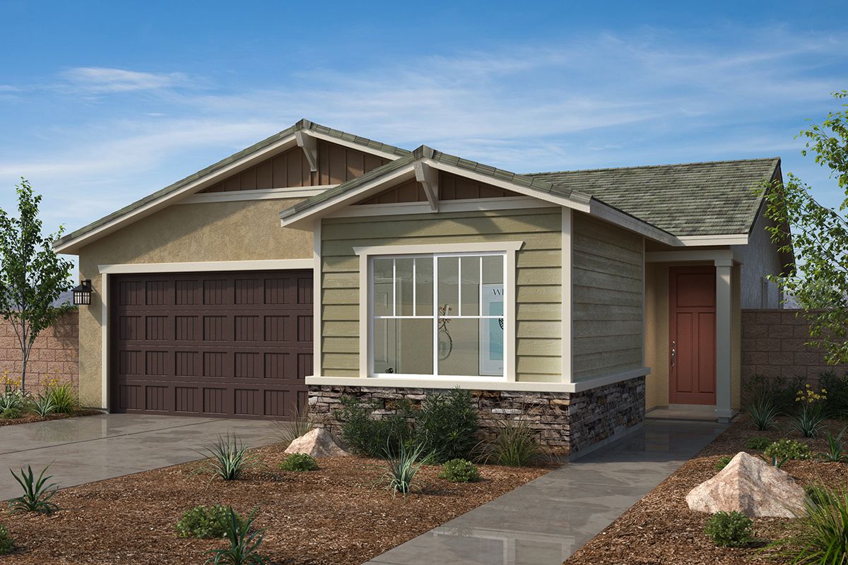 4931 Sicily Dr. Lake Elsinore, CA 92530