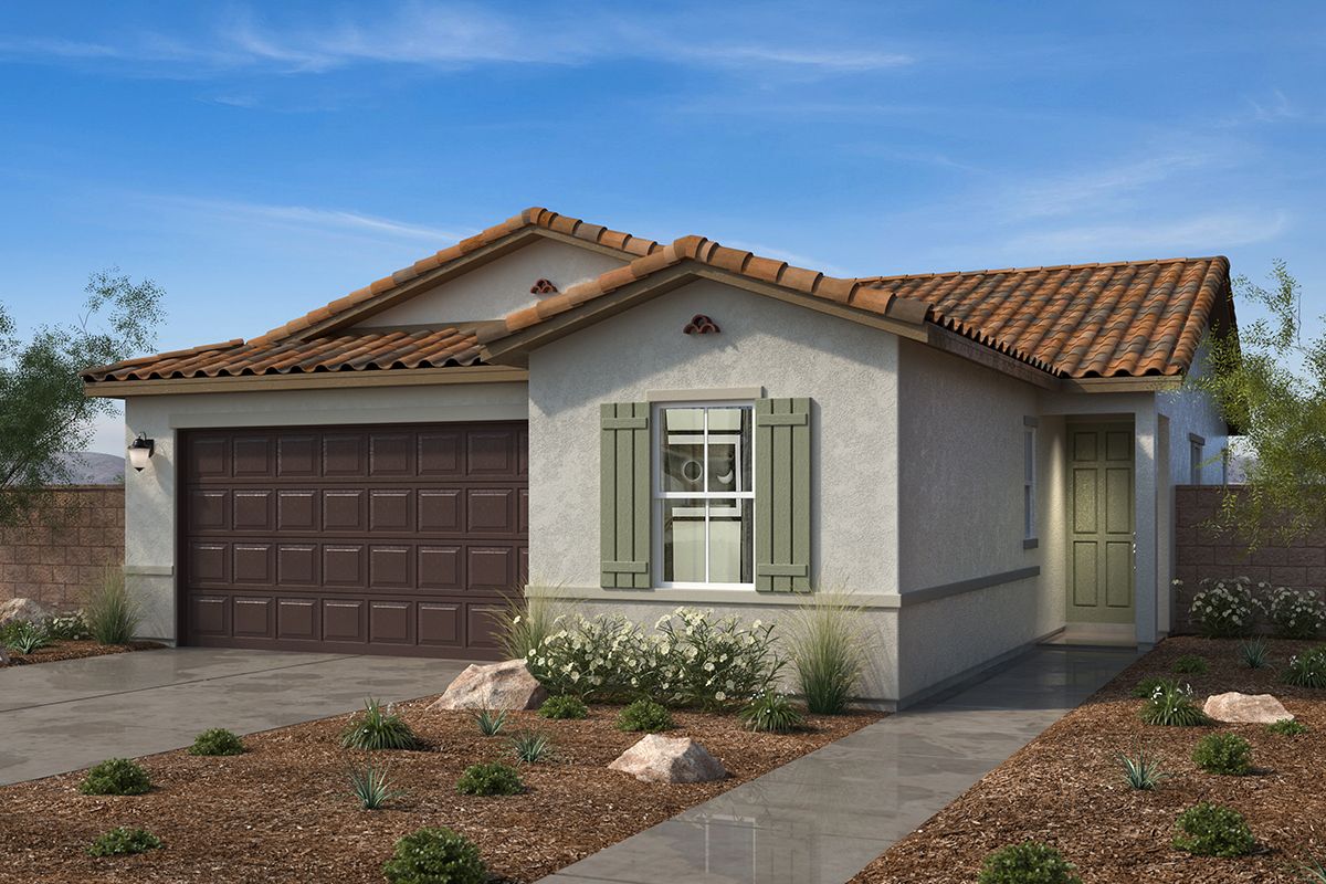 Plan 1663 Modeled floor plan