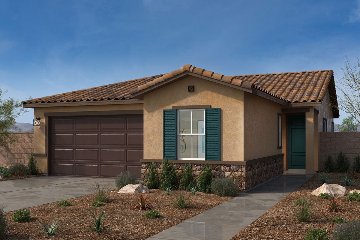 Plan 1663 Modeled floor plan