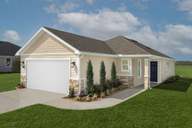 Somerset - Classic Series por KB Home en Daytona Beach Florida