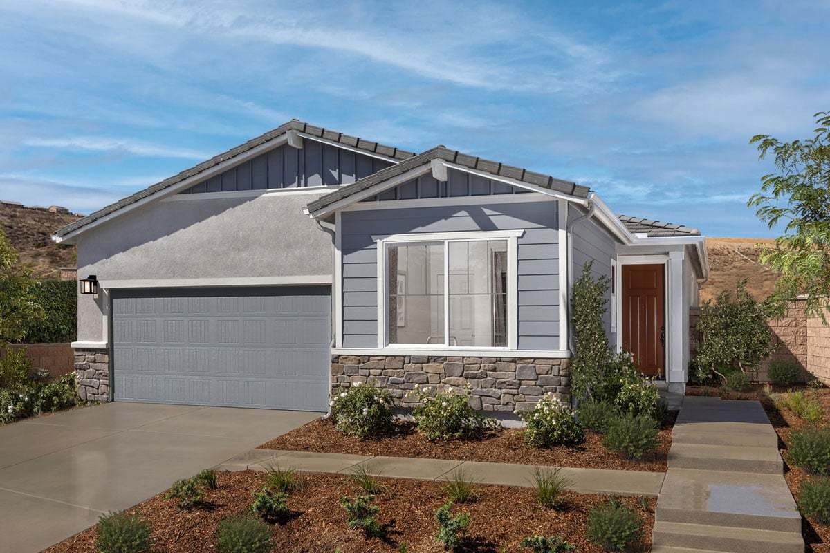 4931 Sicily Dr. Lake Elsinore, CA 92530