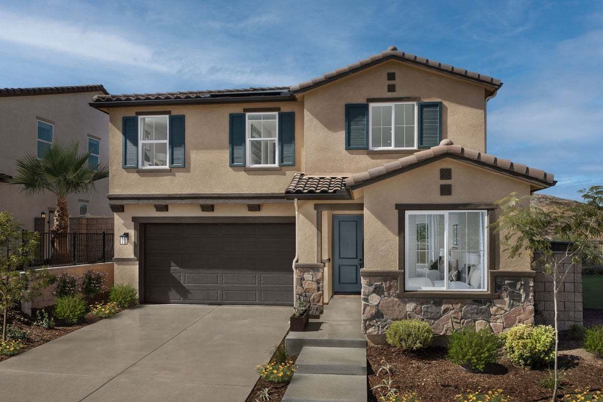 4931 Sicily Dr. Lake Elsinore, CA 92530