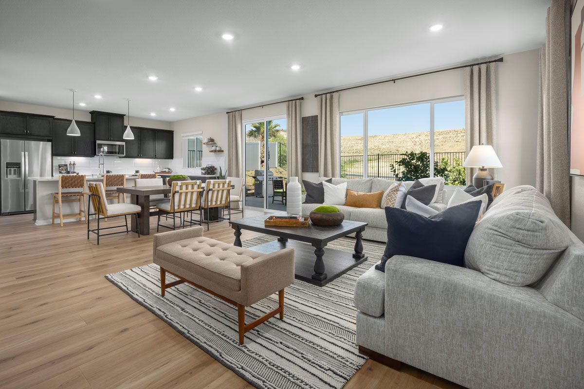 4931 Sicily Dr. Lake Elsinore, CA 92530