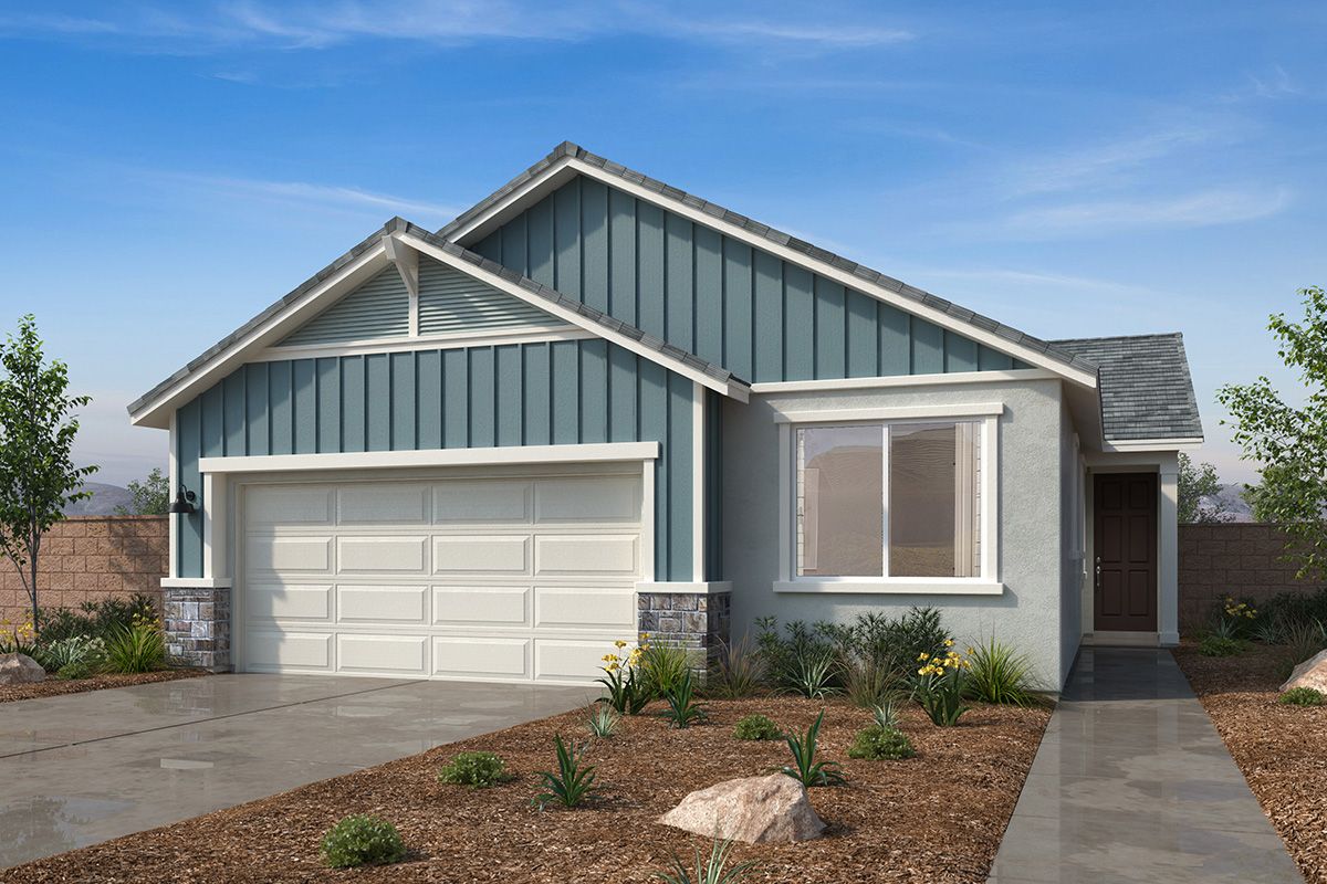 Plan 1552 Modeled floor plan