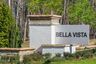 casa en Bella Vista Heritage por KB Home