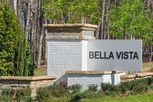Bella Vista Heritage - Denver, NC