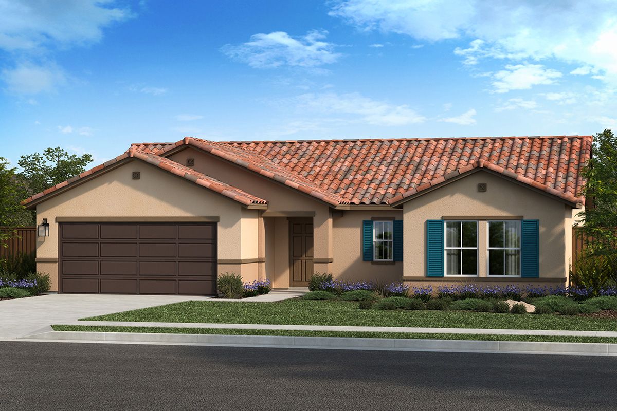 1532 Tucker Swallow Dr. (Plan 1608 Modeled)