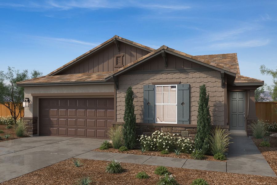 Plan 1824 Modeled floor plan
