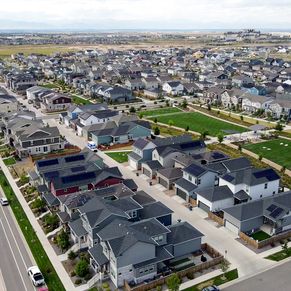 Neighborhood
