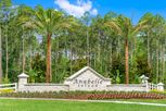 Anabelle Island - Executive Series - Green Cove Springs, FL