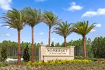 Somerset - Classic Series - Palm Coast, FL