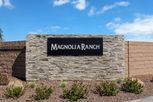 Landings at Magnolia Ranch - Las Vegas, NV