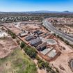 Reserves at Valencia Crossing - Tucson, AZ