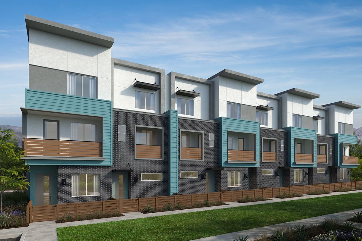 302 El Cajon Blvd. El Cajon, CA 92020