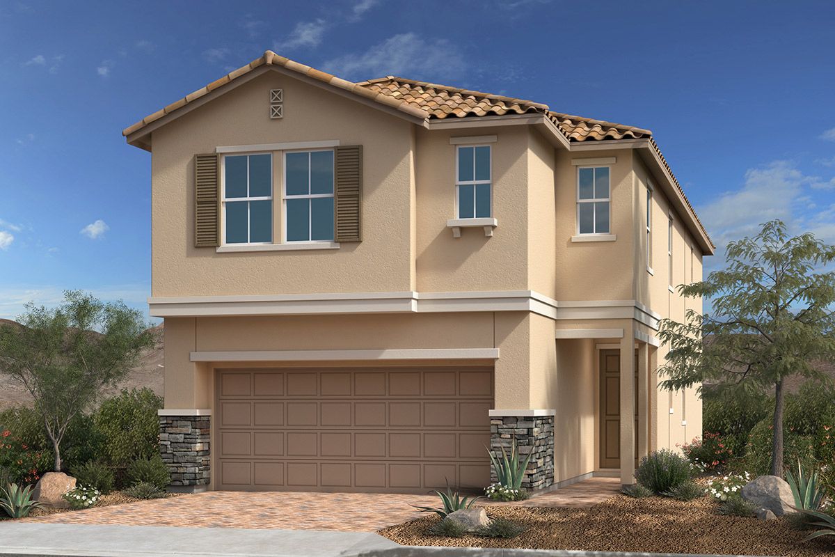 Plan 2469 Modeled floor plan