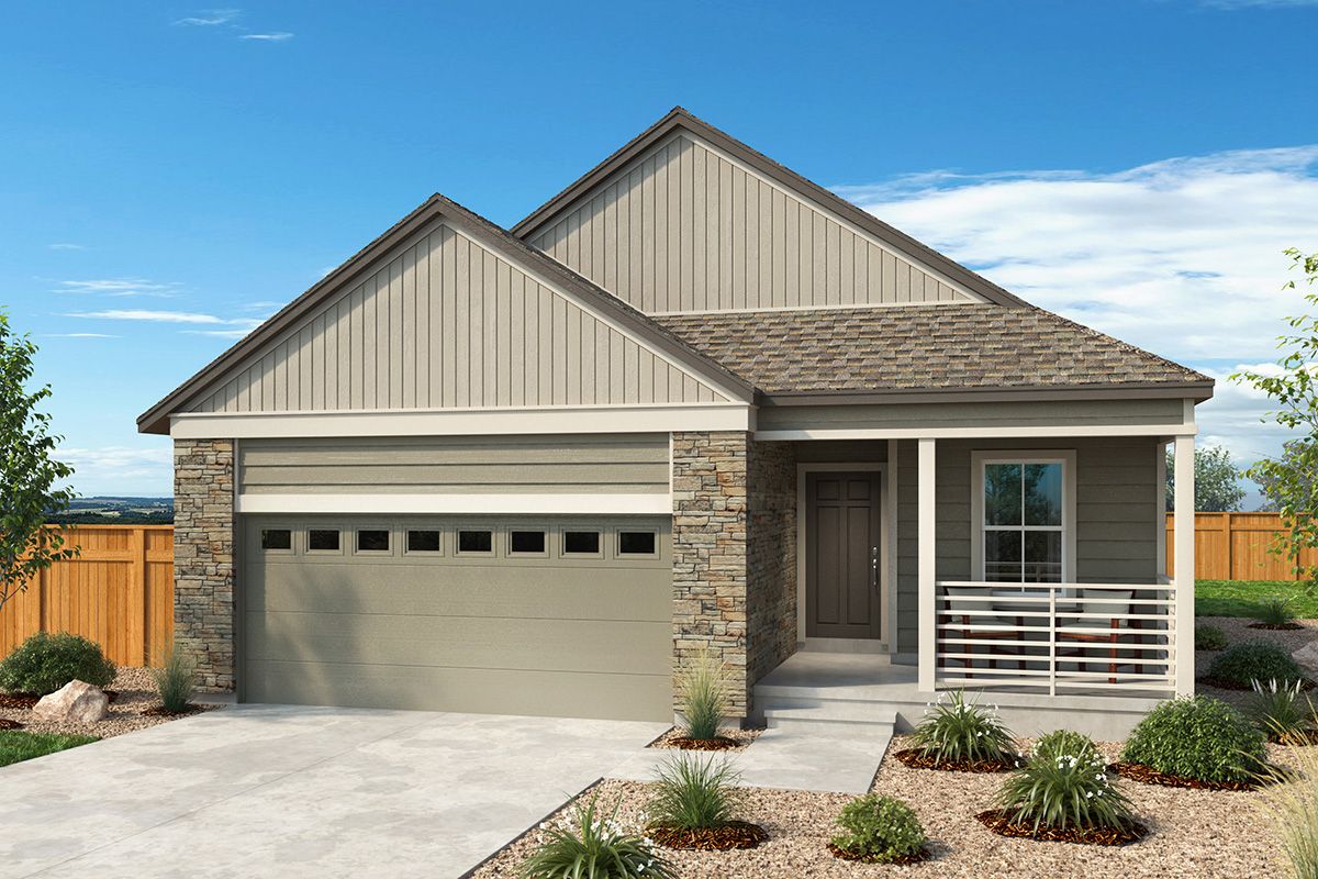 Plan 1532 floor plan