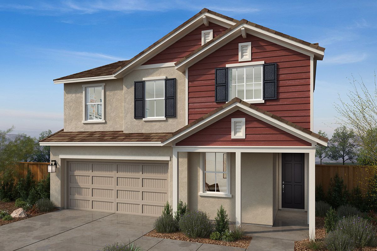 10350 S Solvita Way. Elk Grove, CA 95757