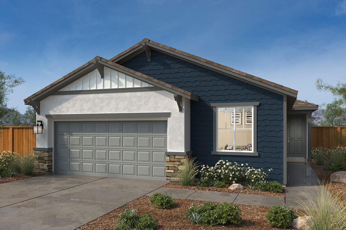 10350 S Solvita Way. Elk Grove, CA 95757