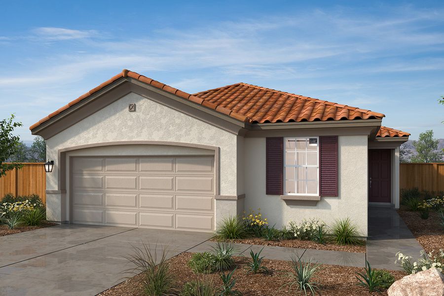 Plan 1552 Modeled floor plan