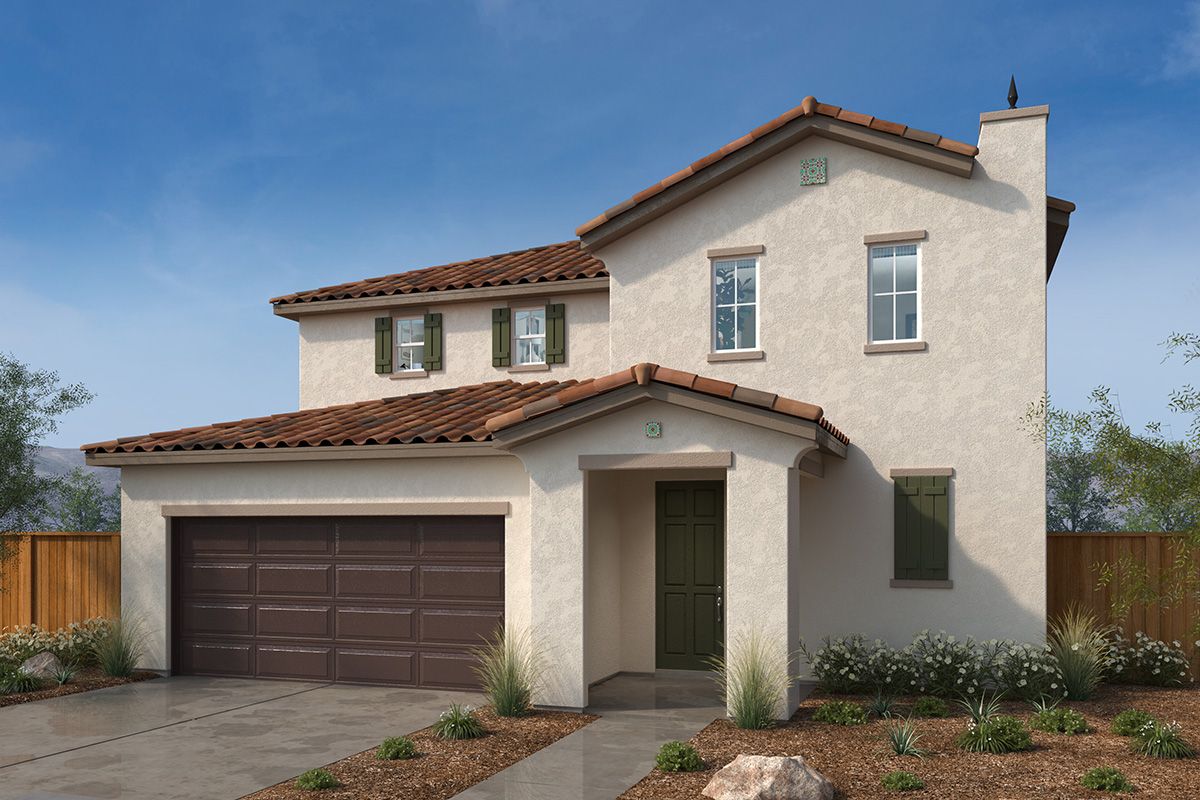 Plan 1985 floor plan