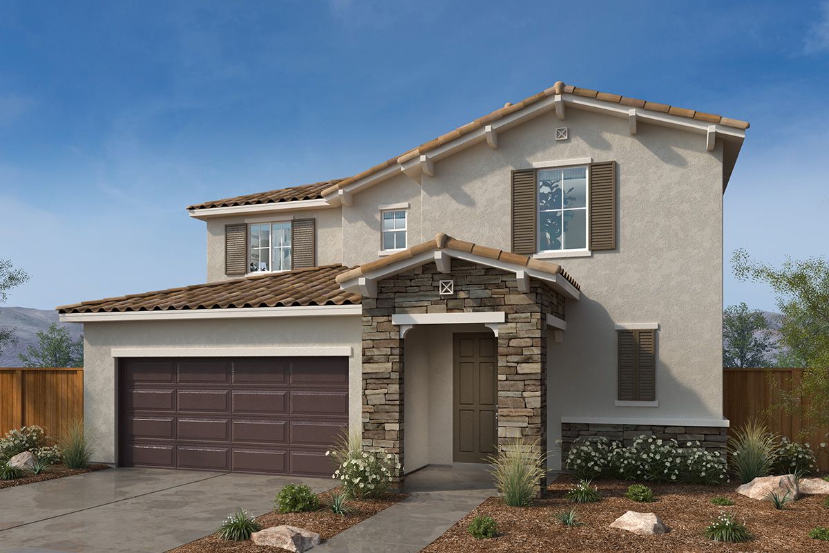 1705 Apiary Way. Hughson, CA 95326