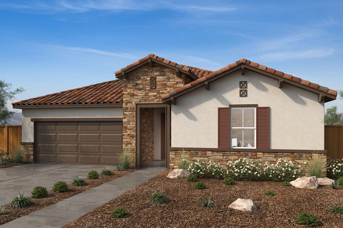 Plan 2202 floor plan