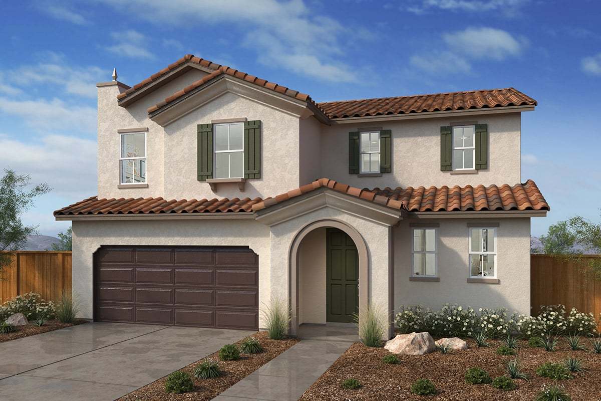 Plan 2775 floor plan