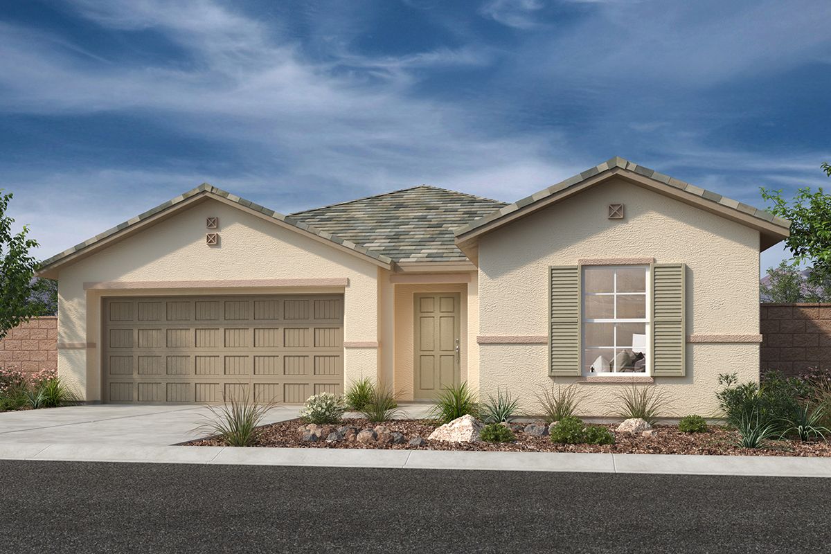 Plan 1891 floor plan