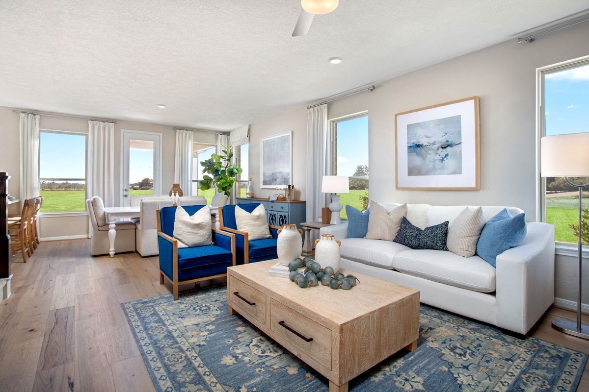 22855 Wolfshire Way. Hockley, TX 77447