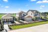 casa en Bauer Meadows por KB Home