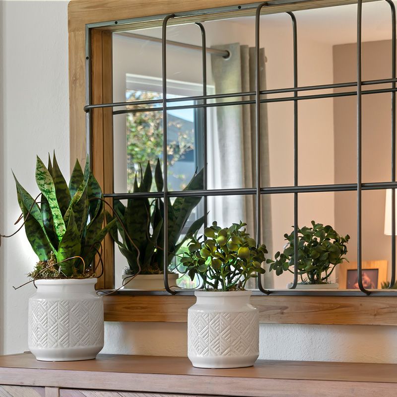 4 Gilded Ct. Flagler Beach, FL 32136