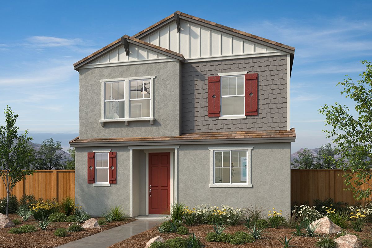 Plan 1373 floor plan