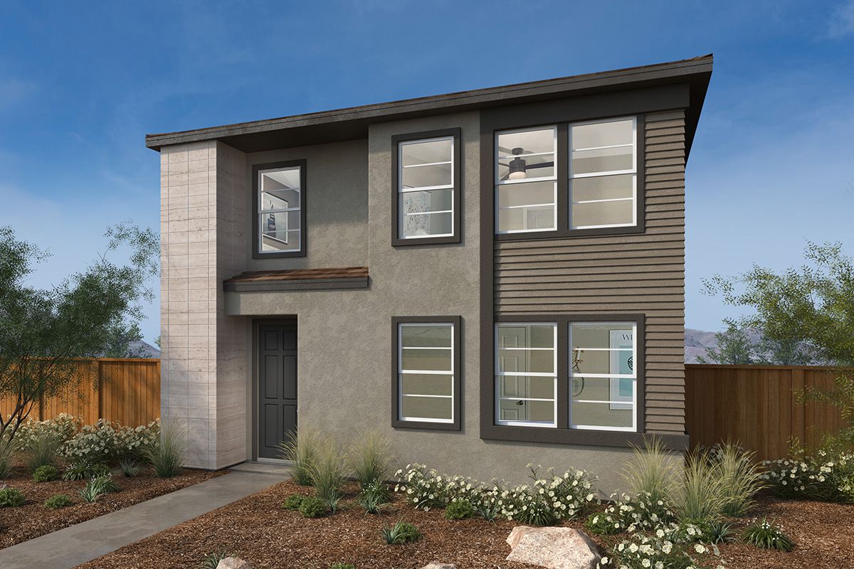 2310 Starlight Ln. Lincoln, CA 95648